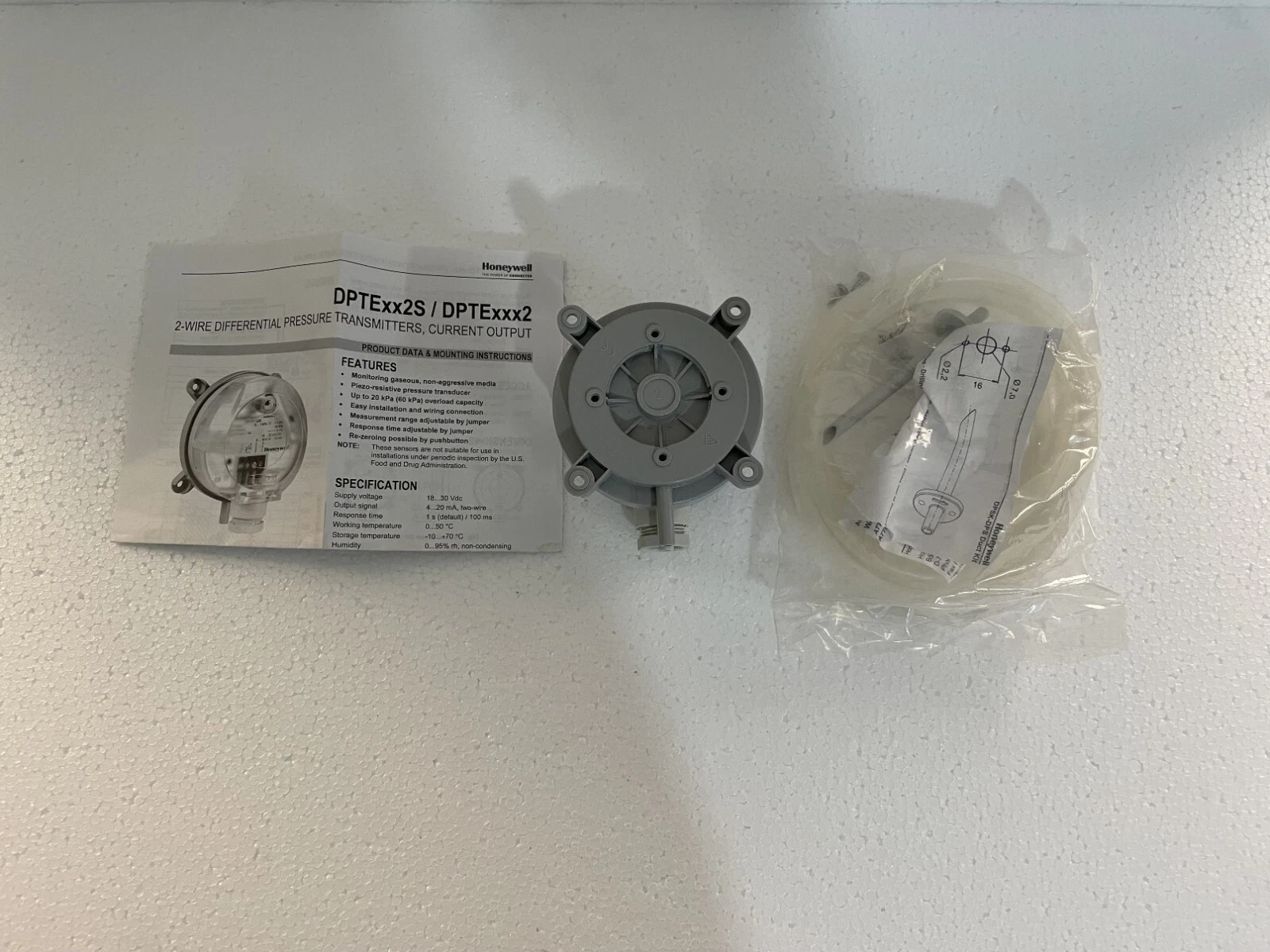 admin/uploads/uploads/Honeywell DPTE1002 Pressure Transmitter_6.webp